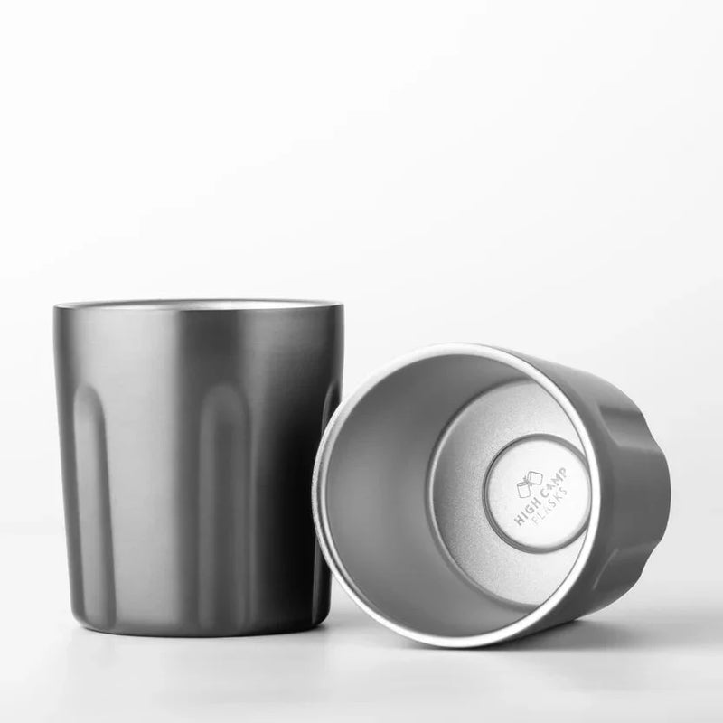 Load image into Gallery viewer, Firelight Flask® 750
