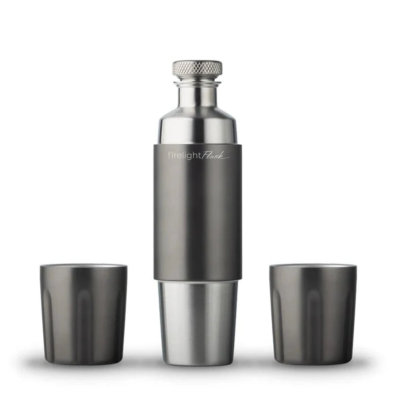 Load image into Gallery viewer, Firelight Flask® 750