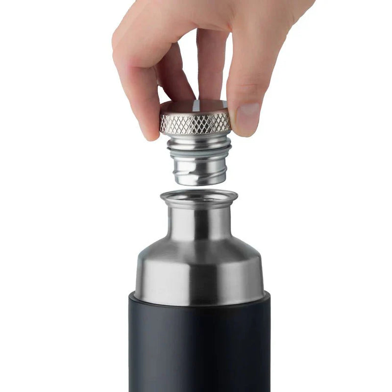 Load image into Gallery viewer, Firelight Flask® 750