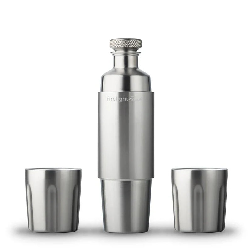 Load image into Gallery viewer, Firelight Flask® 750