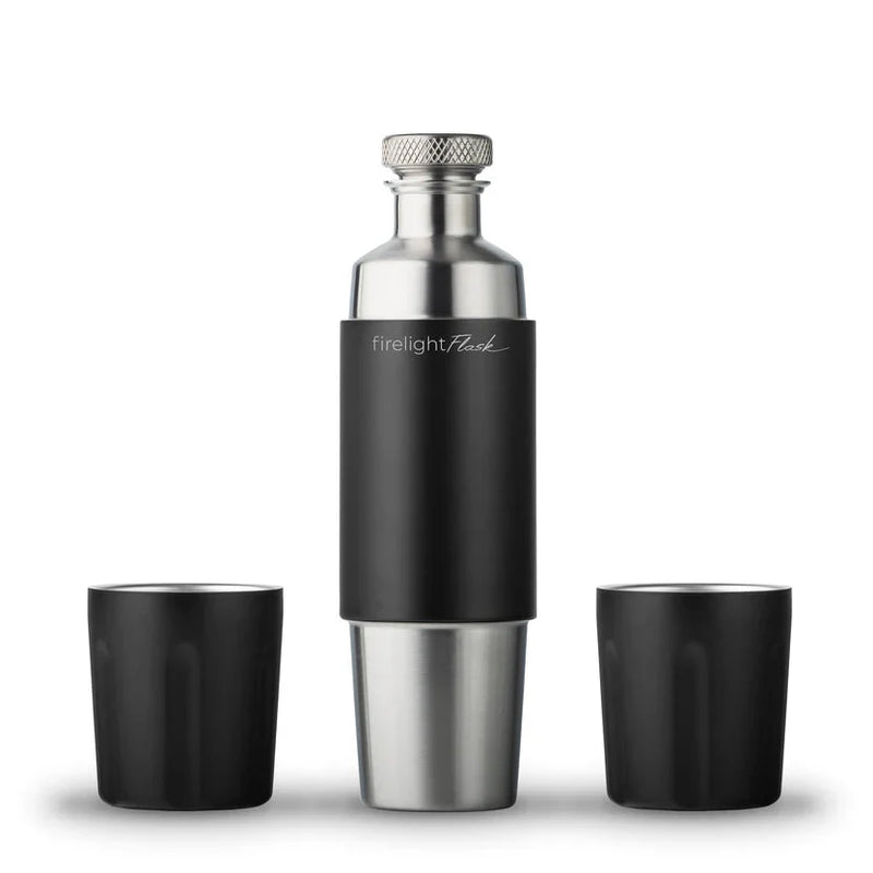 Load image into Gallery viewer, Firelight Flask® 750