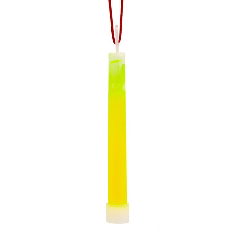 Load image into Gallery viewer, Glo Light Sticks - 4 Pack