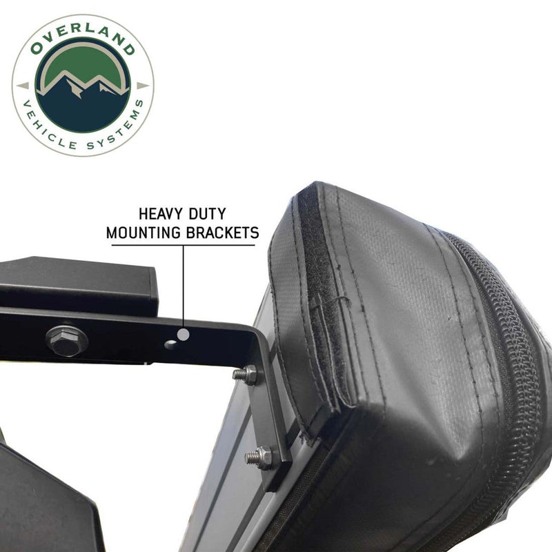 Load image into Gallery viewer, HD Nomadic Quick Deploying Shower Room