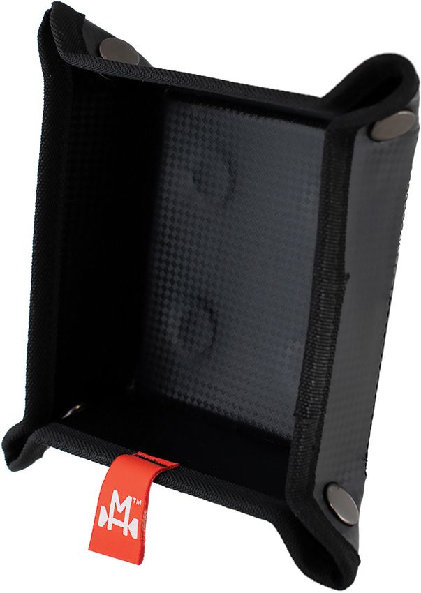 Load image into Gallery viewer, Magnet Hold 8x8" Folding Magnetic Tray
