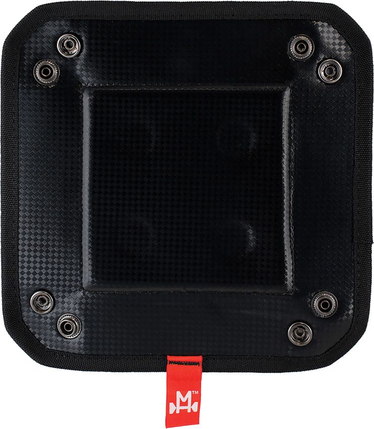 Load image into Gallery viewer, Magnet Hold 8x8" Folding Magnetic Tray