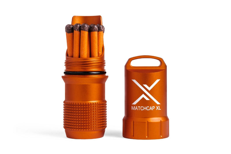 Load image into Gallery viewer, MATCHCAP XL
