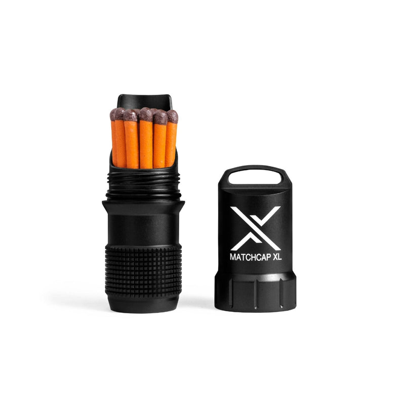 Load image into Gallery viewer, MATCHCAP XL