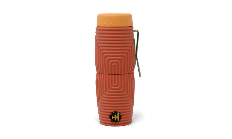 Load image into Gallery viewer, Nocs Zero Tube 10x25 Monocular