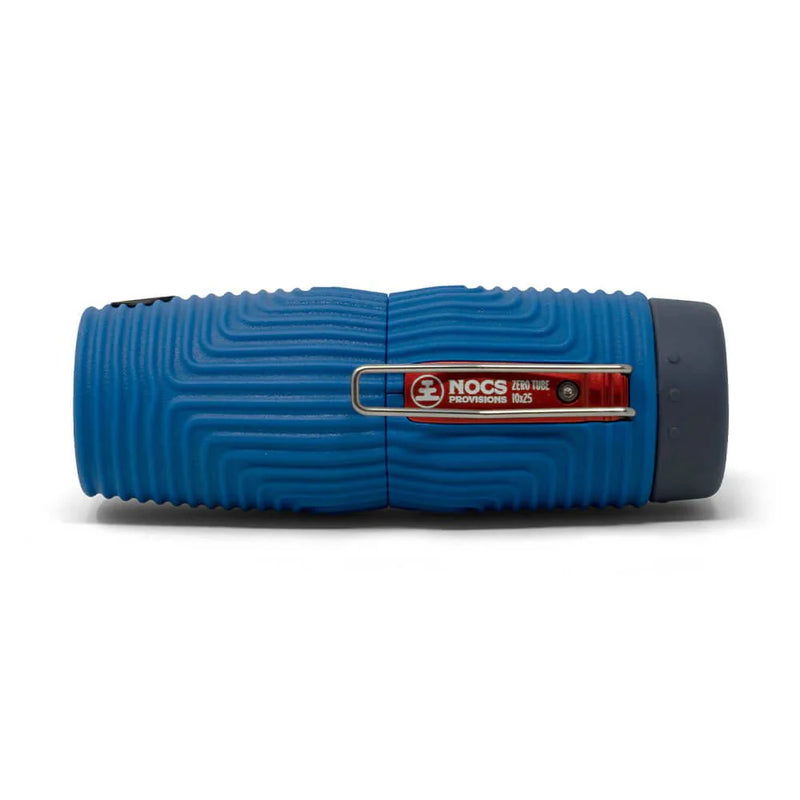 Load image into Gallery viewer, Nocs Zero Tube 10x25 Monocular