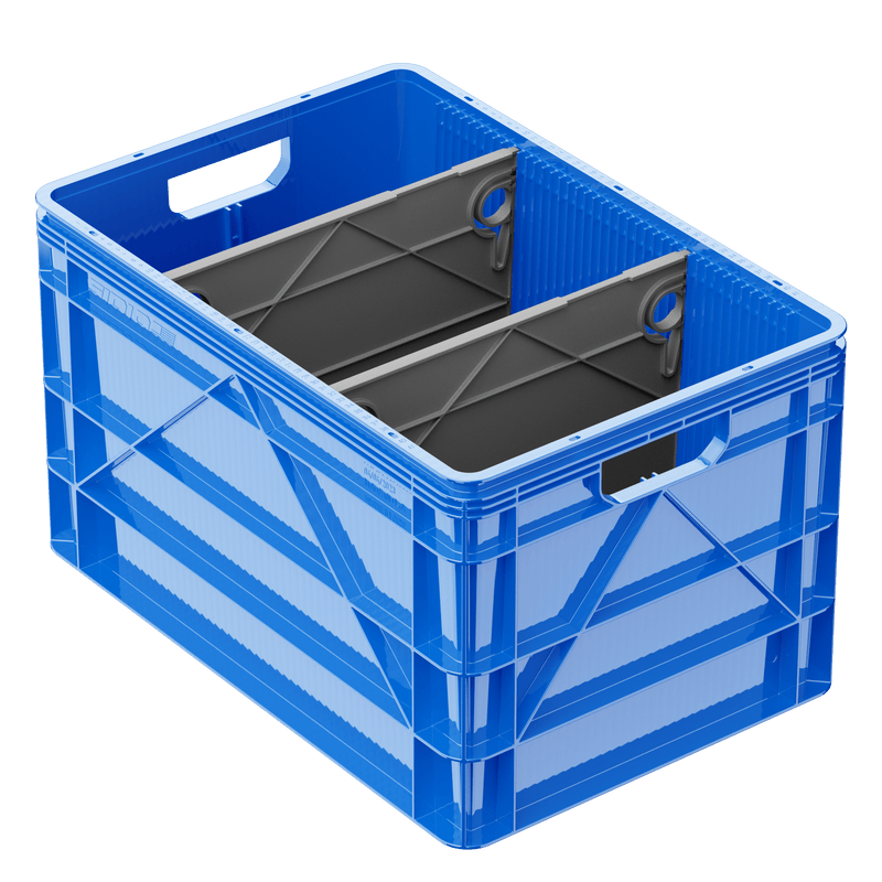 Load image into Gallery viewer, Full Size SidioCrate
