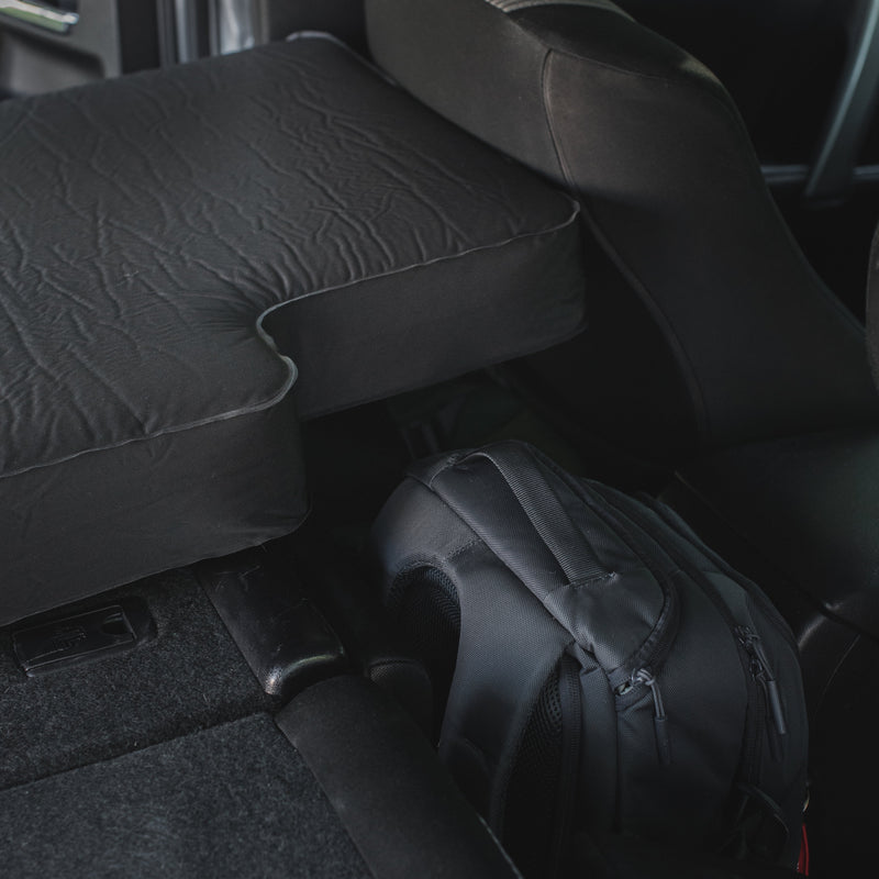 Load image into Gallery viewer, deepsleep Solo Mat for Ford Edge