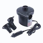 Load image into Gallery viewer, deepsleep 12v Air Pump