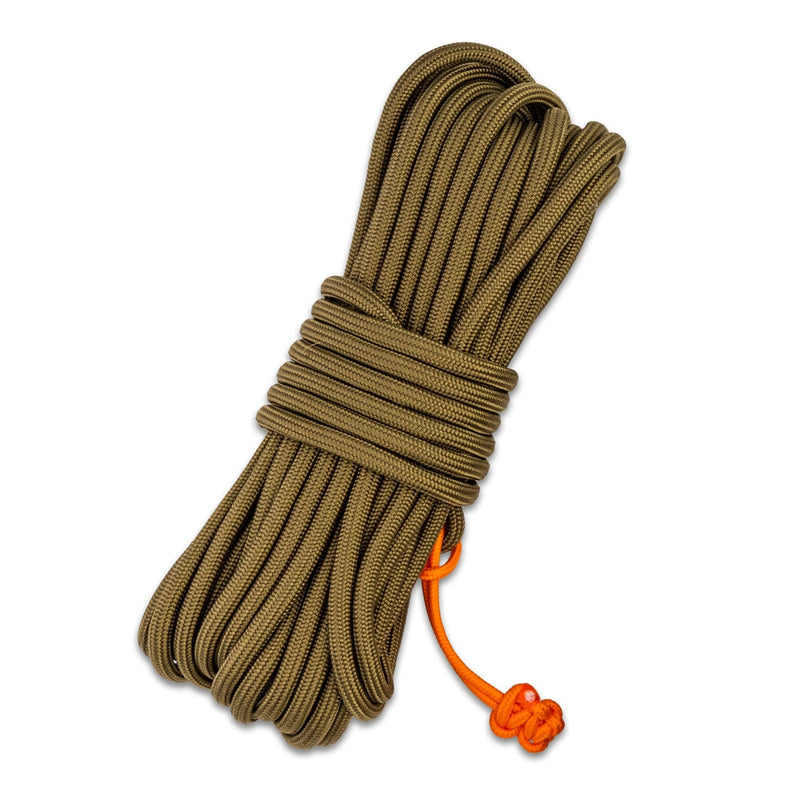 Load image into Gallery viewer, SurvivorCord 25 FT QD