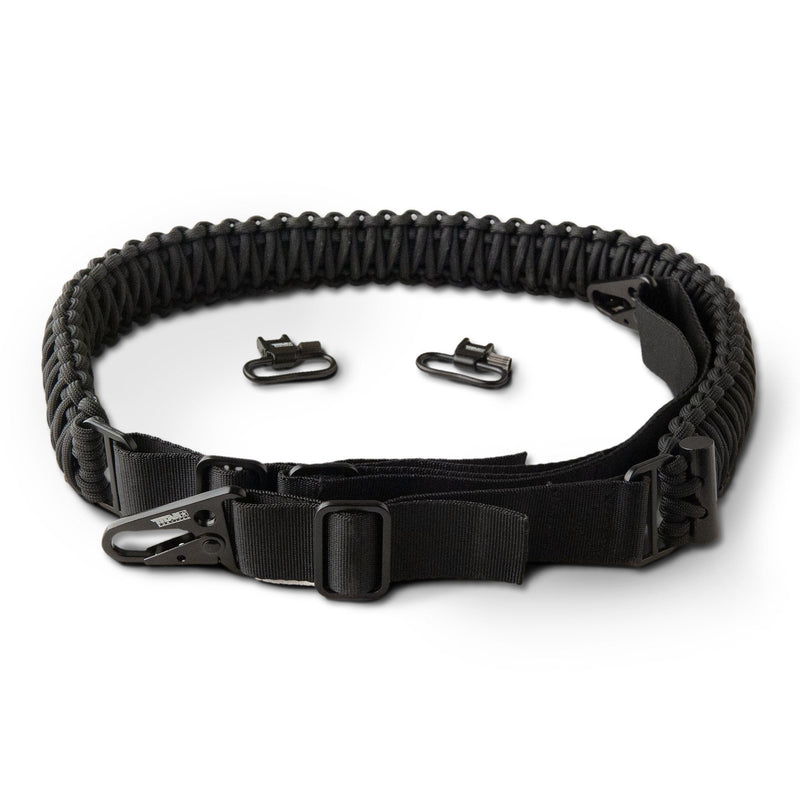 Load image into Gallery viewer, SurvivorCord Weapon Sling