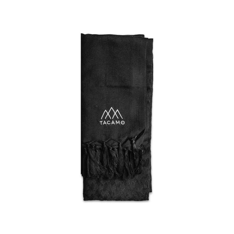 Load image into Gallery viewer, Shemagh Desert Scarf