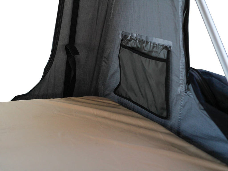 Load image into Gallery viewer, Front Runner Roof Top Tent - 2 Person