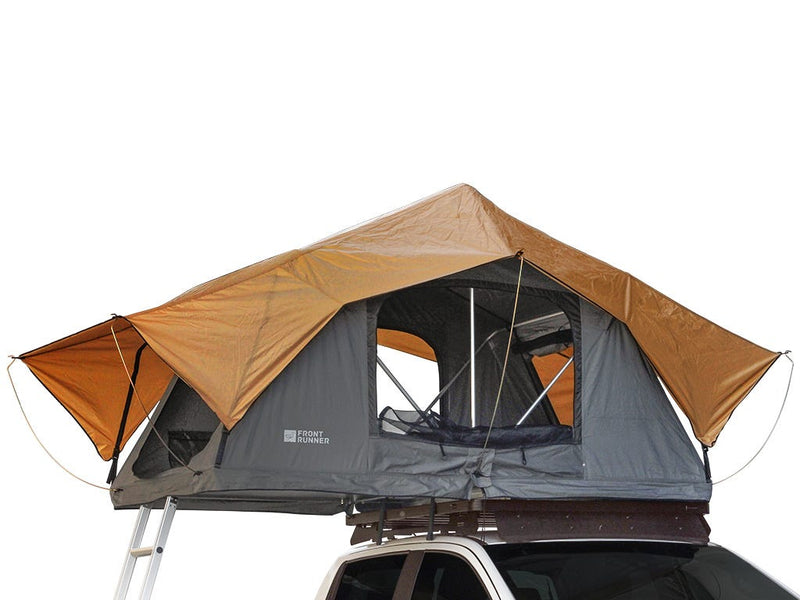 Load image into Gallery viewer, Front Runner Roof Top Tent - 2 Person