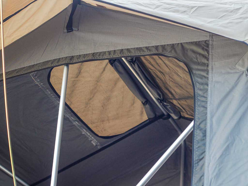 Load image into Gallery viewer, Front Runner Roof Top Tent - 2 Person