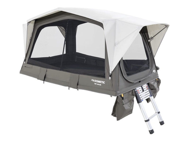 Load image into Gallery viewer, Dometic TRT 140 AIR Inflatable Roof Top Tent - 2 Person