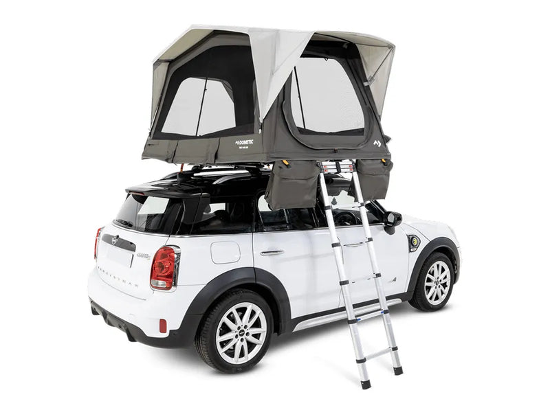 Load image into Gallery viewer, Dometic TRT 140 AIR Inflatable Roof Top Tent - 2 Person