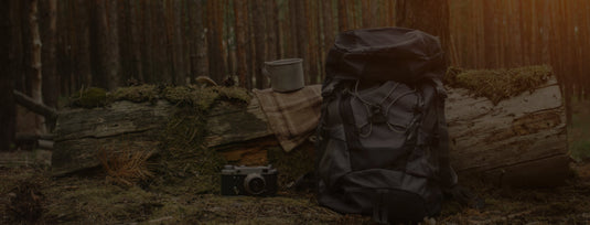 Tents