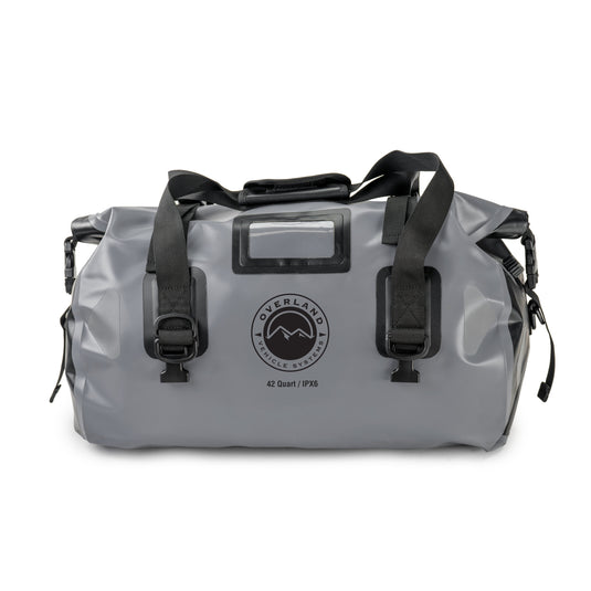 Portable Dry Storage Bags