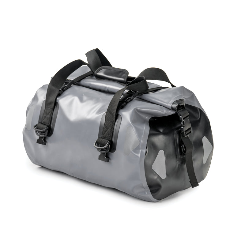 Load image into Gallery viewer, Portable Dry Storage Bags
