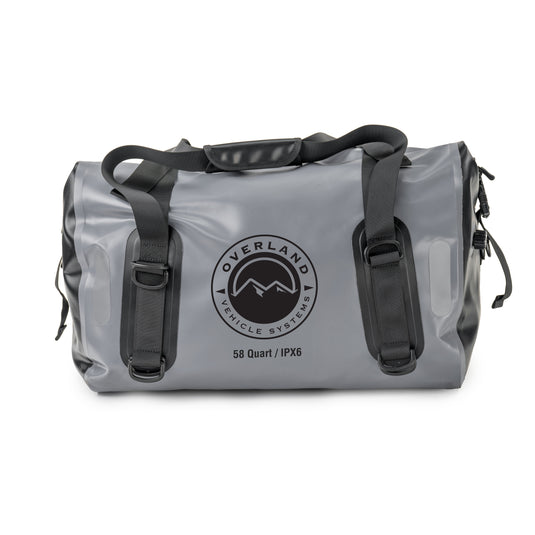 Portable Dry Storage Bags