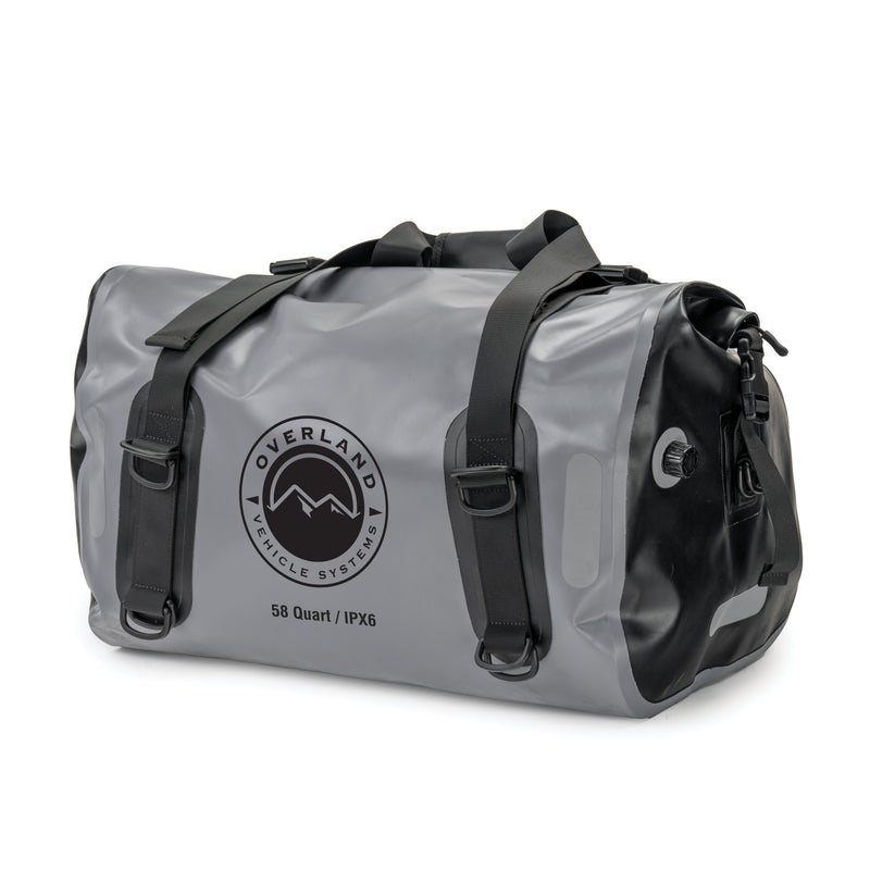 Load image into Gallery viewer, Portable Dry Storage Bags

