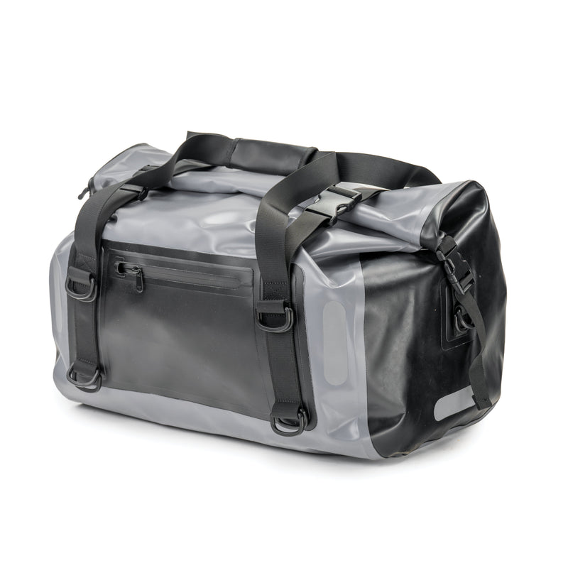 Load image into Gallery viewer, Portable Dry Storage Bags
