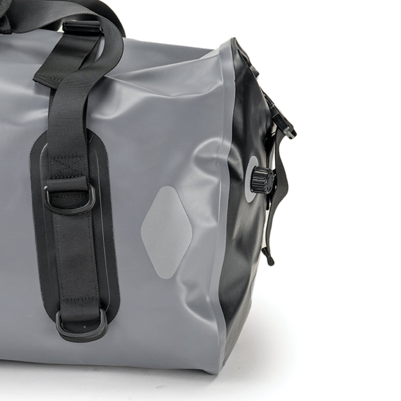 Load image into Gallery viewer, Portable Dry Storage Bags
