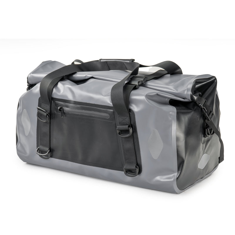 Load image into Gallery viewer, Portable Dry Storage Bags
