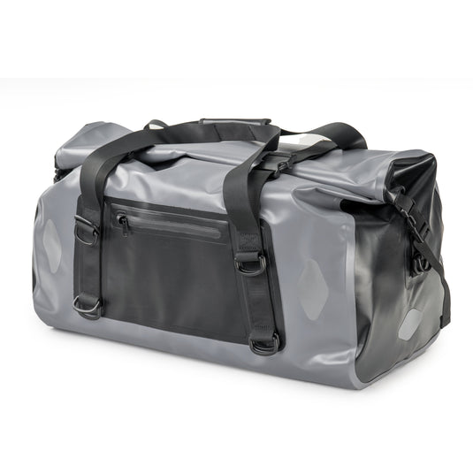 Portable Dry Storage Bags