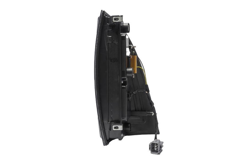 Load image into Gallery viewer, Tail Lights For 2012-2015 Toyota Tacoma
