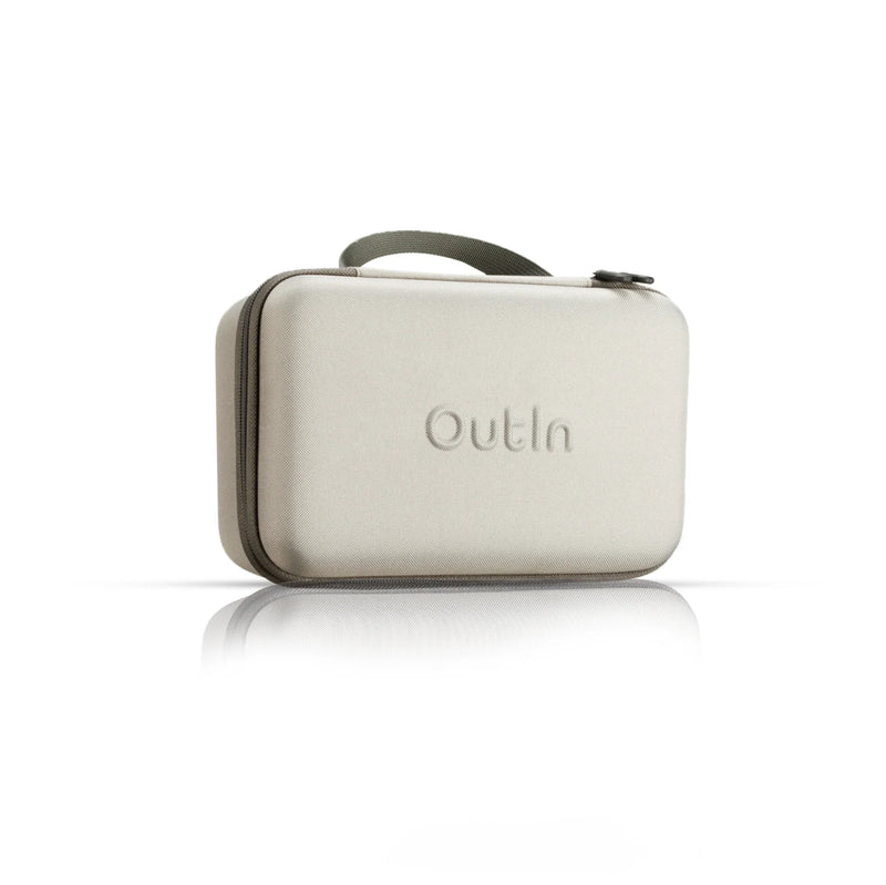 Load image into Gallery viewer, OutIn Nano Protective Case
