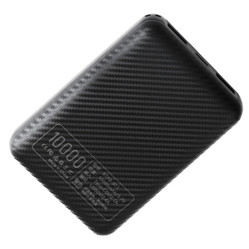 Load image into Gallery viewer, Winter New Smart Charging Portable Heating Sleeping Pad Outdoor Camping Sleeping Bag Pad Individual Camping Thermal Pad
