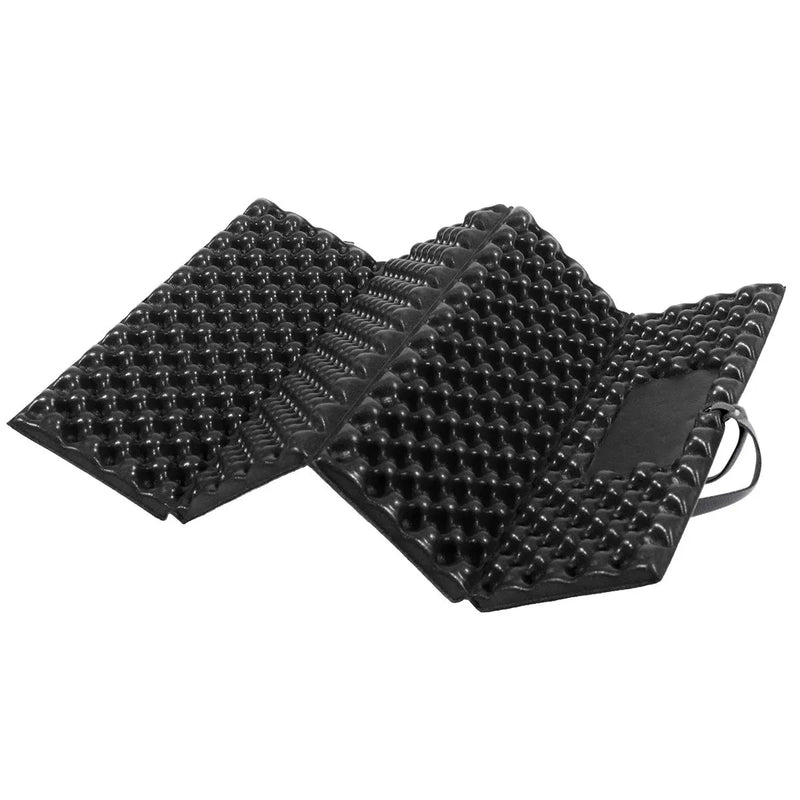 Load image into Gallery viewer, Ultralight Hiking Seat Pad for Outdoor Camping
