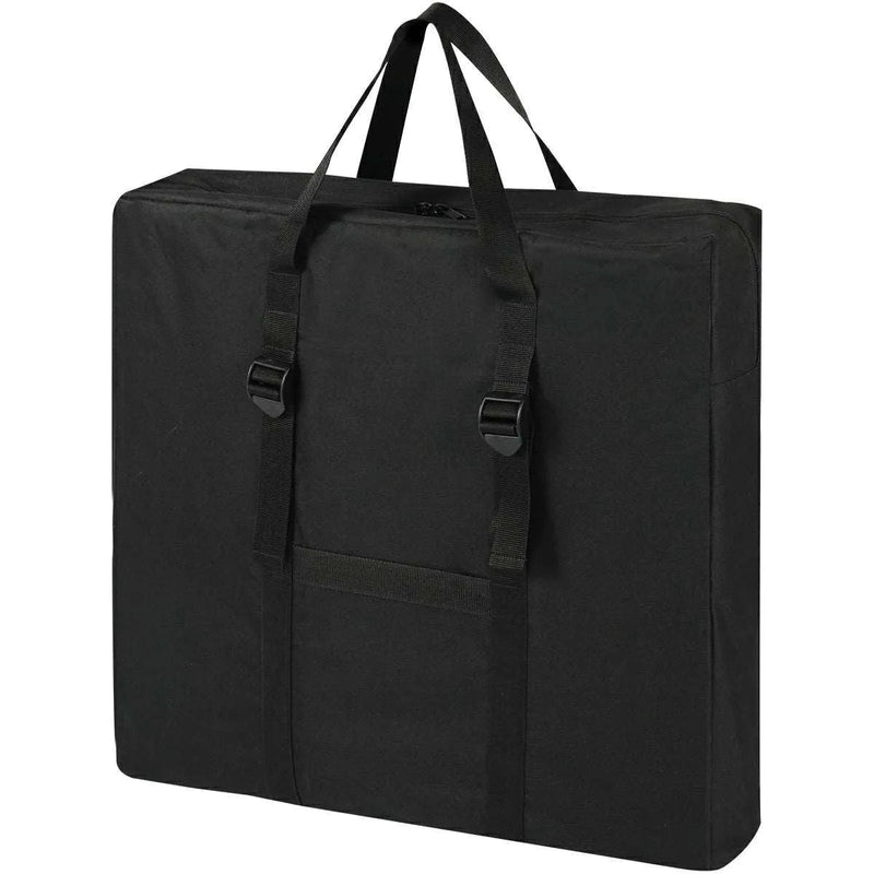 Load image into Gallery viewer, Portable Folding Storage Table Bag
