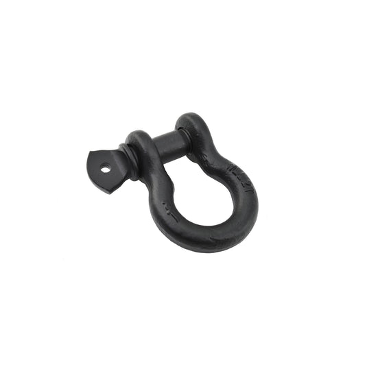 D-Ring 1/2