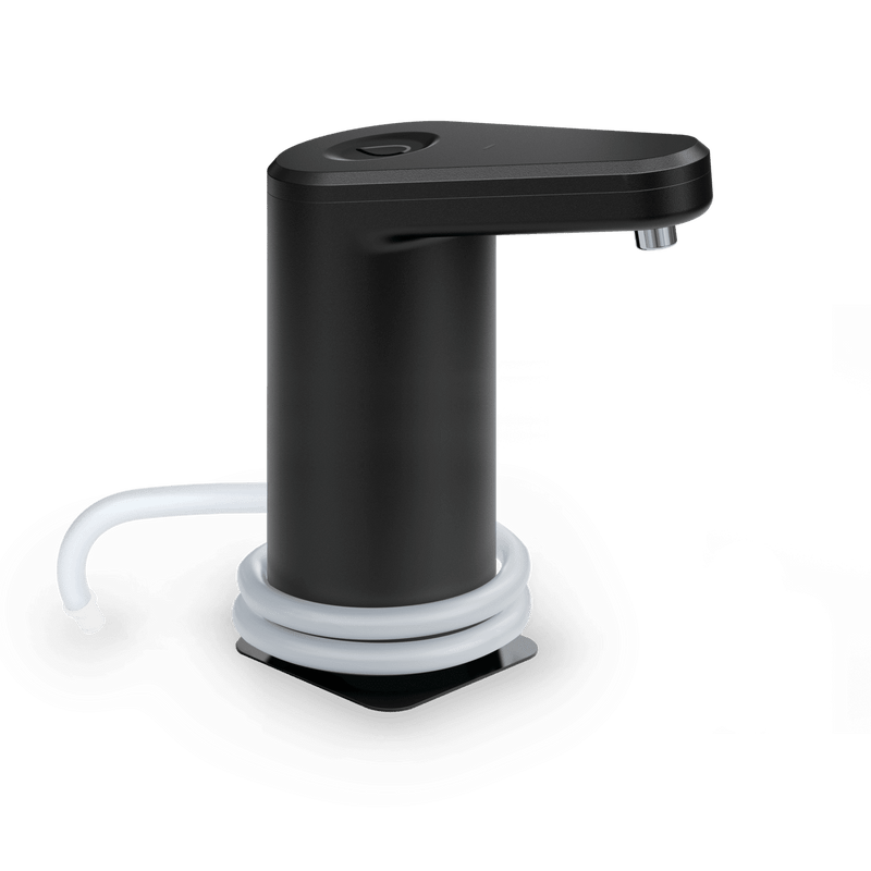 Load image into Gallery viewer, Dometic Go
