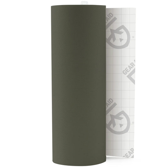 Tenacious Tape Repair Tape Patch Holes Instantly