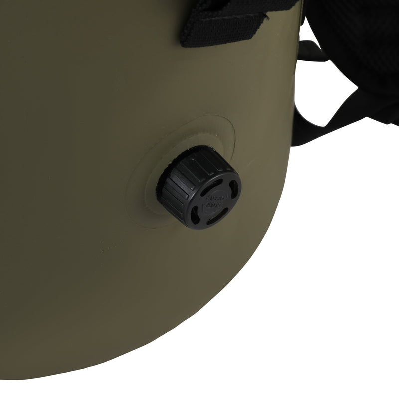 Load image into Gallery viewer, Backroads Dry Bag
