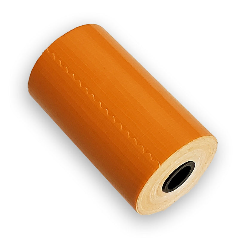 Load image into Gallery viewer, Mini Duct Tape Rolls - For Camping, Travel, Medical, Cycling, Vehicle, Etc - 3-Pack
