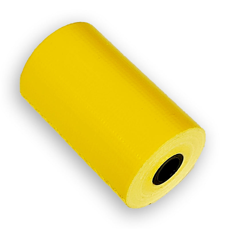 Load image into Gallery viewer, Mini Duct Tape Rolls - For Camping, Travel, Medical, Cycling, Vehicle, Etc - 3-Pack
