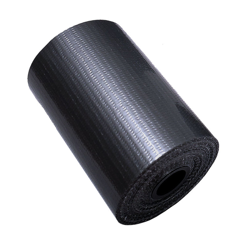 Load image into Gallery viewer, Mini Duct Tape Rolls - For Camping, Travel, Medical, Cycling, Vehicle, Etc - 3-Pack
