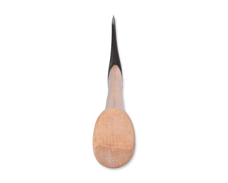 Load image into Gallery viewer, Sport Utility 2lb Camp Hatchet w/ 14" Curved Hickory Handle
