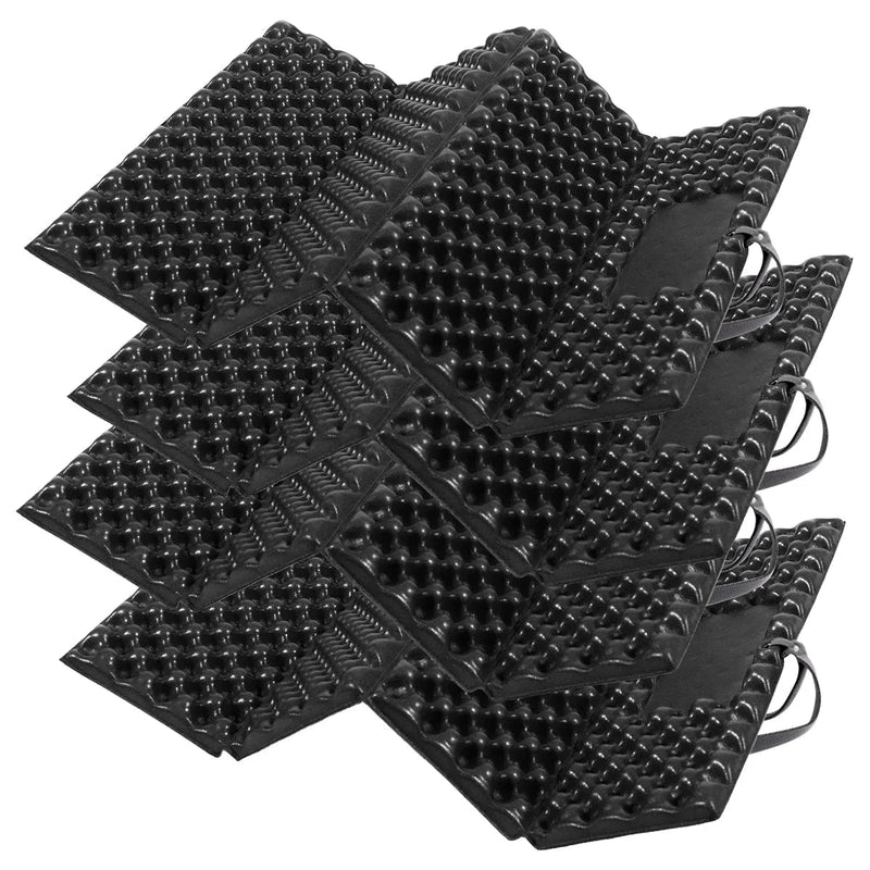 Load image into Gallery viewer, Ultralight Hiking Seat Pad for Outdoor Camping
