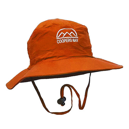 Load image into Gallery viewer, Lightweight Folding Bucket Hat for Sun Protection - Easy to Carry Compact Design with Storage Pocket
