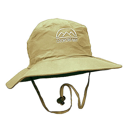 Load image into Gallery viewer, Lightweight Folding Bucket Hat for Sun Protection - Easy to Carry Compact Design with Storage Pocket
