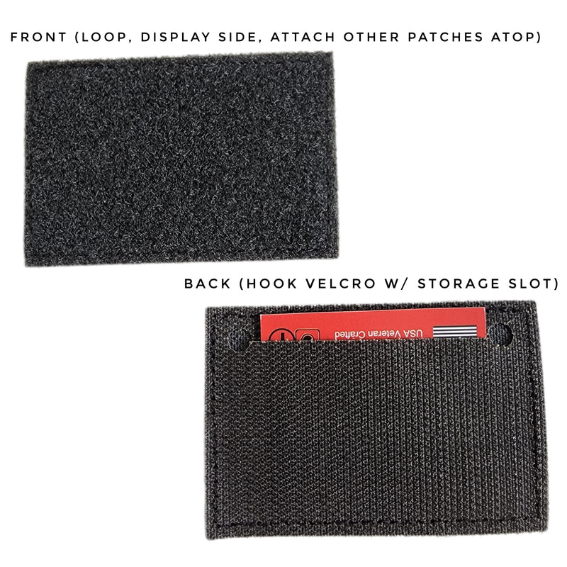 Load image into Gallery viewer, Supply "MacGyver" Patch Kit: Everyday Carry items for improvising in tasks completions
